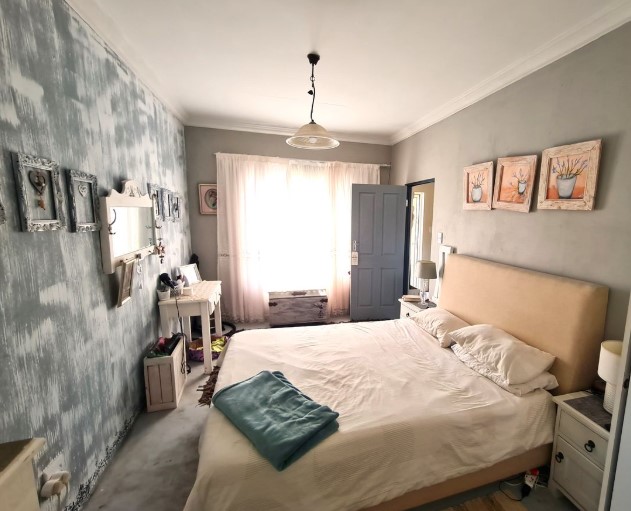 2 Bedroom Property for Sale in Fountains Estate Eastern Cape